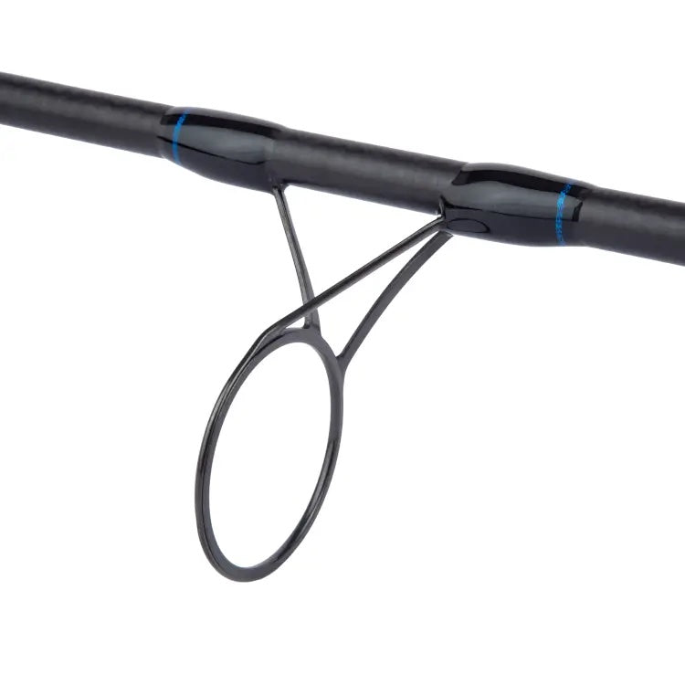 Sonik Gravity Carp Rod 10ft