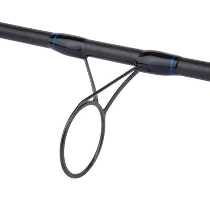 Sonik Gravity Carp Rod 10ft