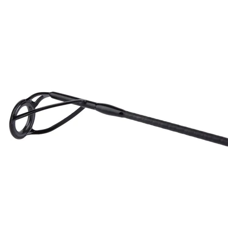 Sonik Gravity Carp Rod 10ft