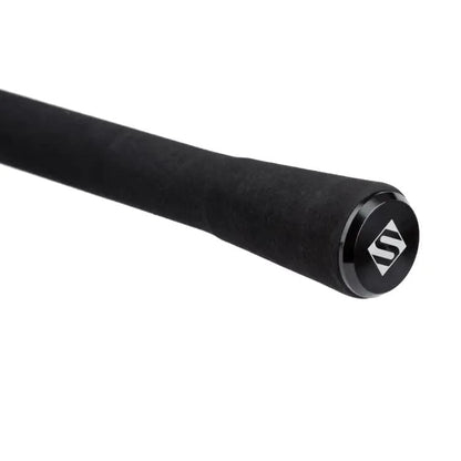 Sonik Gravity Carp Rod 10ft