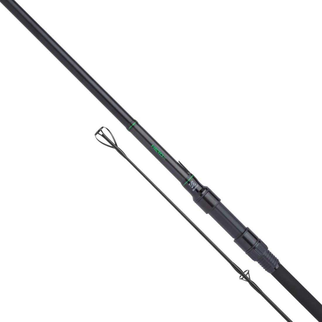 Sonik Herox Carp Rod 13ft 3,5lb