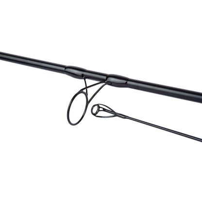 Sonik Herox Carp Rod 12ft 3,25lb