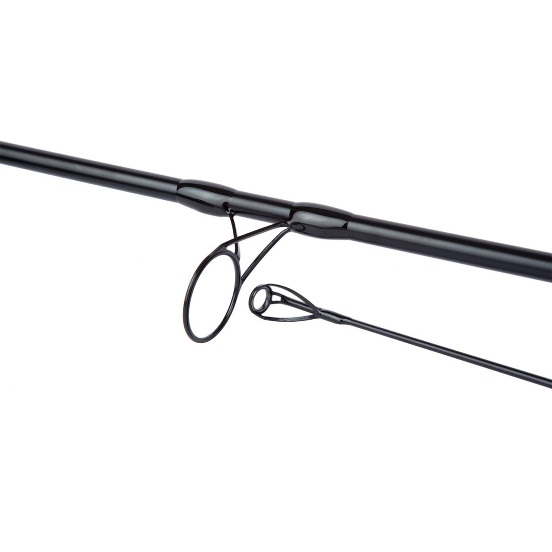 Sonik Herox Carp Rod 13ft 3,5lb