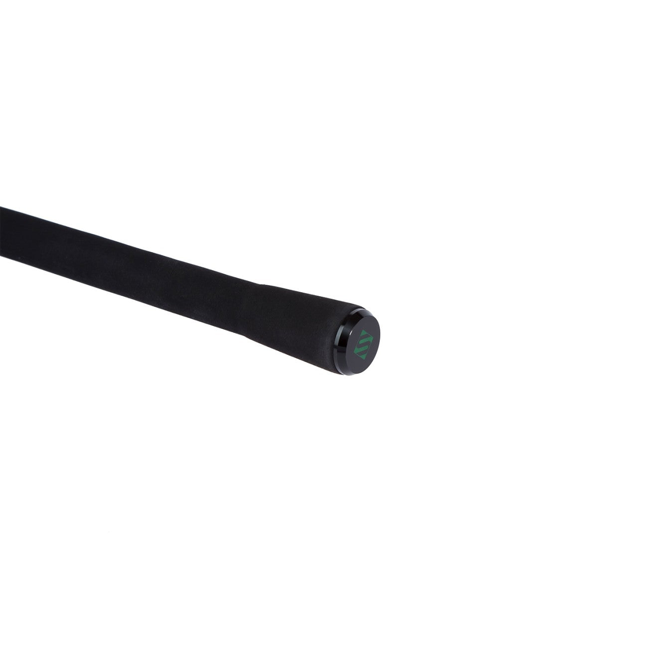 Sonik Herox Carp Rod 12ft 3,25lb
