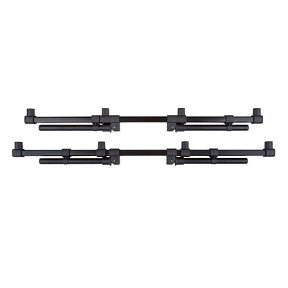 Sonik Intelx Buzz Bars