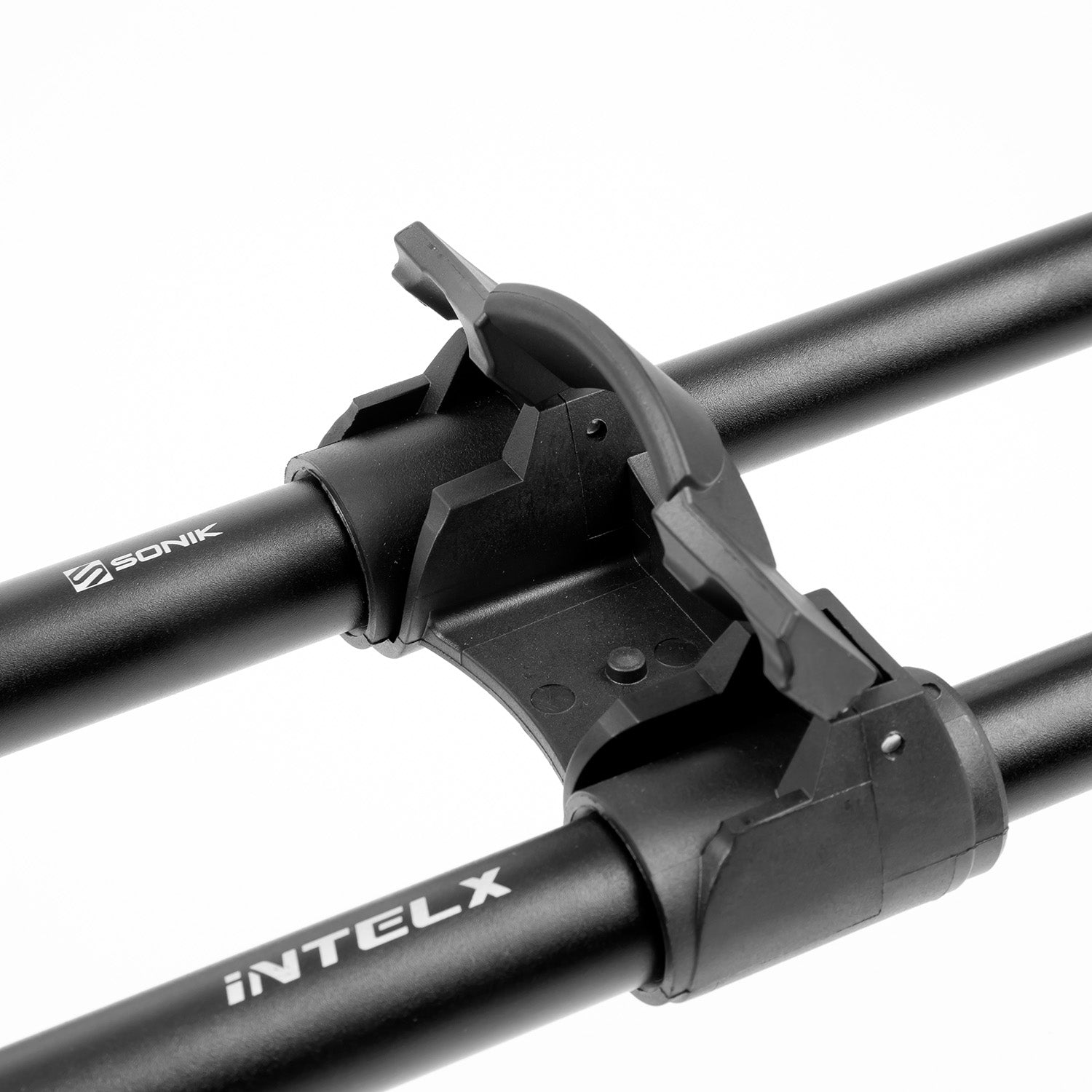 Sonik Intelx Pod 3 Rod