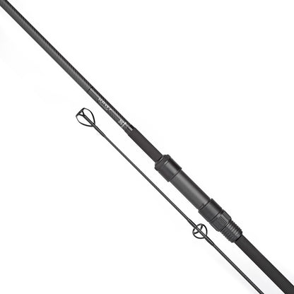 Sonik Kraft Ceramic SB Carp Rod