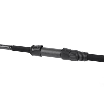 Sonik Kraft Ceramic SB Carp Rod