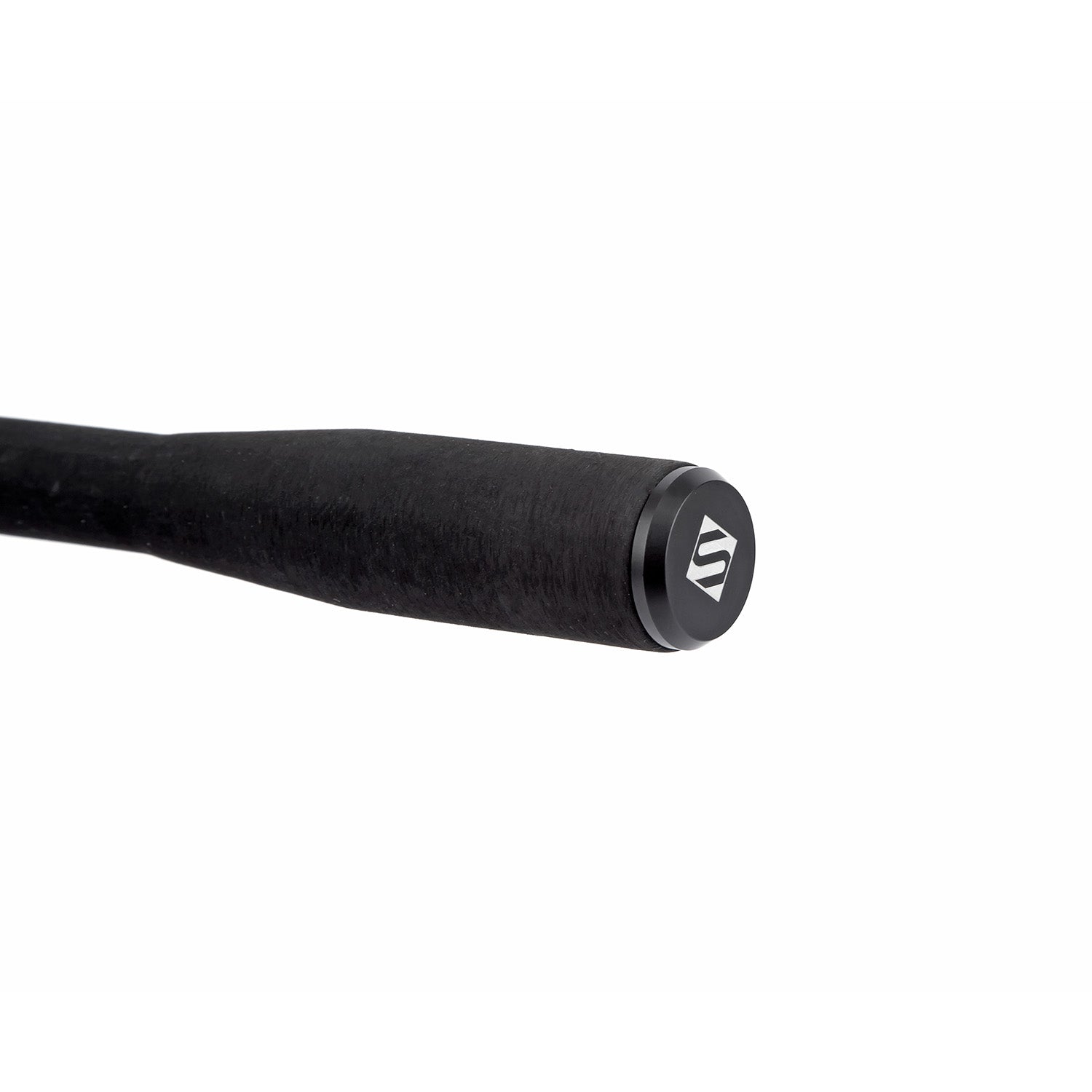 Sonik Kraft Ceramic SB Carp Rod