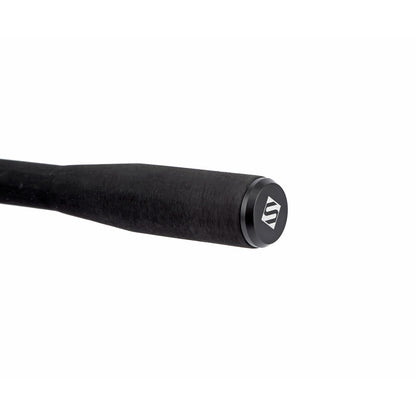 Sonik Kraft Ceramic SB Carp Rod