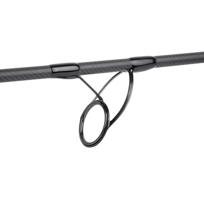 Sonik Kraft Ceramic SB Carp Rod