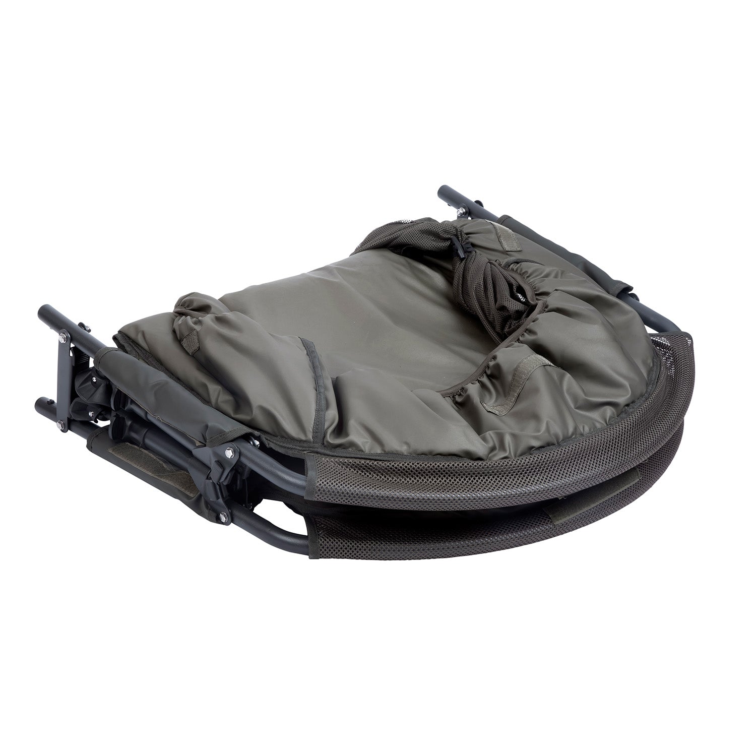 Sonik Proguard Framed Cradle