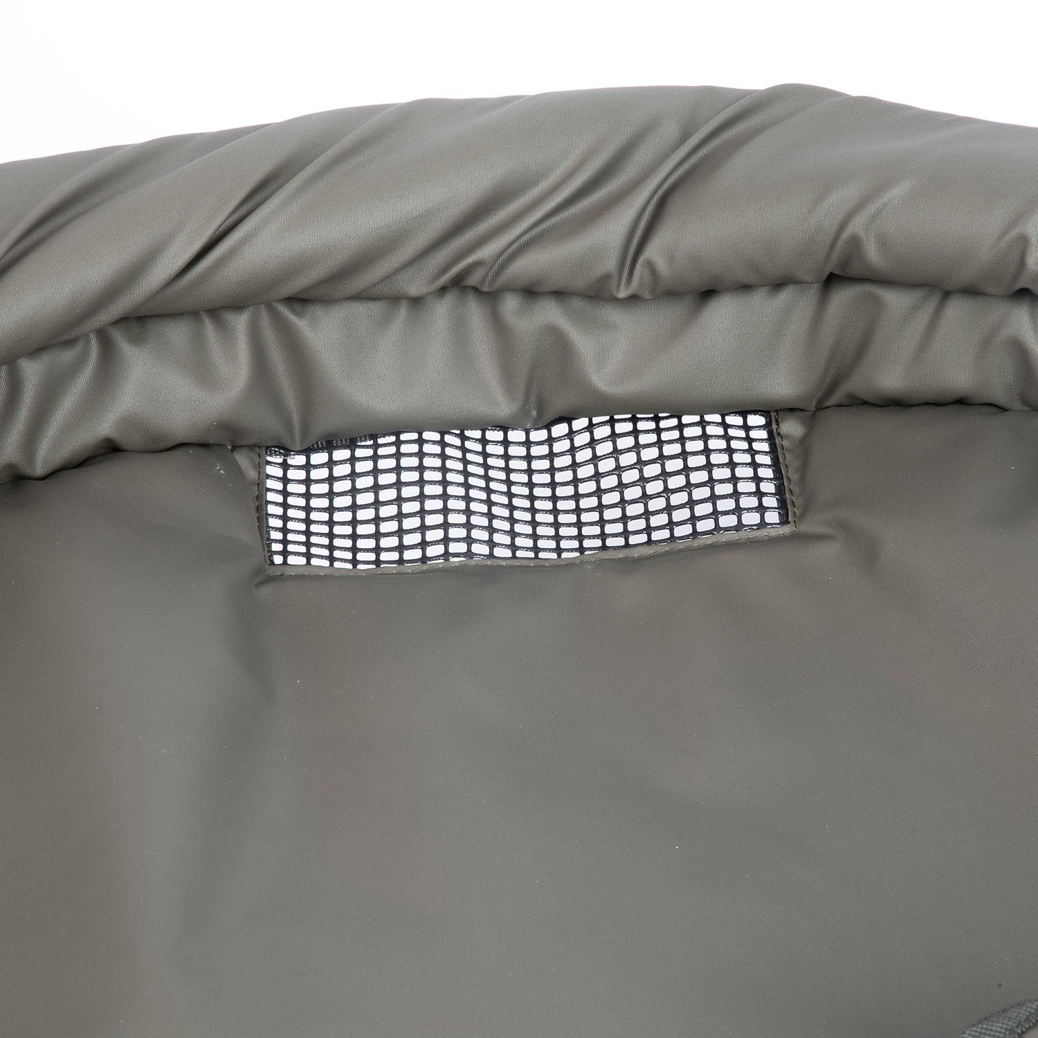 Sonik Proguard Framed Cradle
