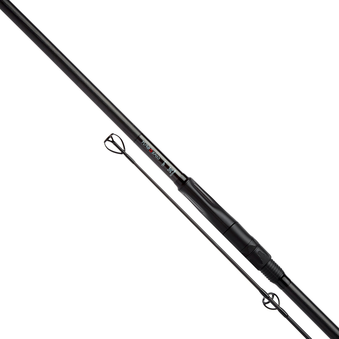 Sonik Turbospod 13ft