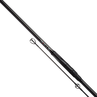 Sonik Turbospod 13ft