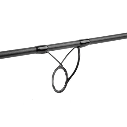 Sonik Turbospod 13ft