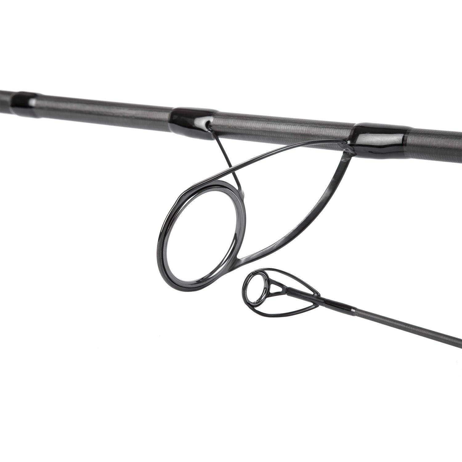 Sonik Turbospod 13ft