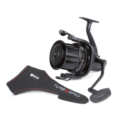 Sonik Turbospod 14000