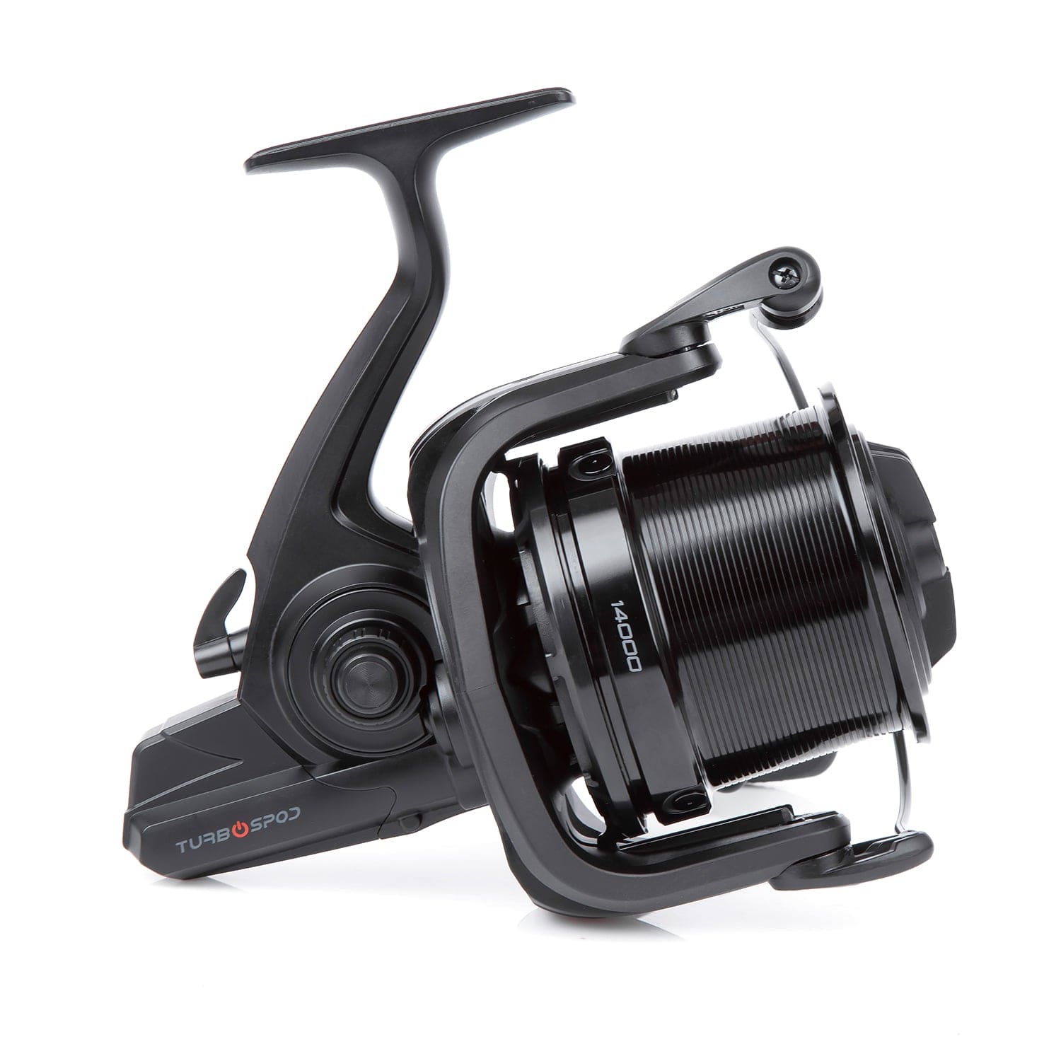 Sonik Turbospod 14000