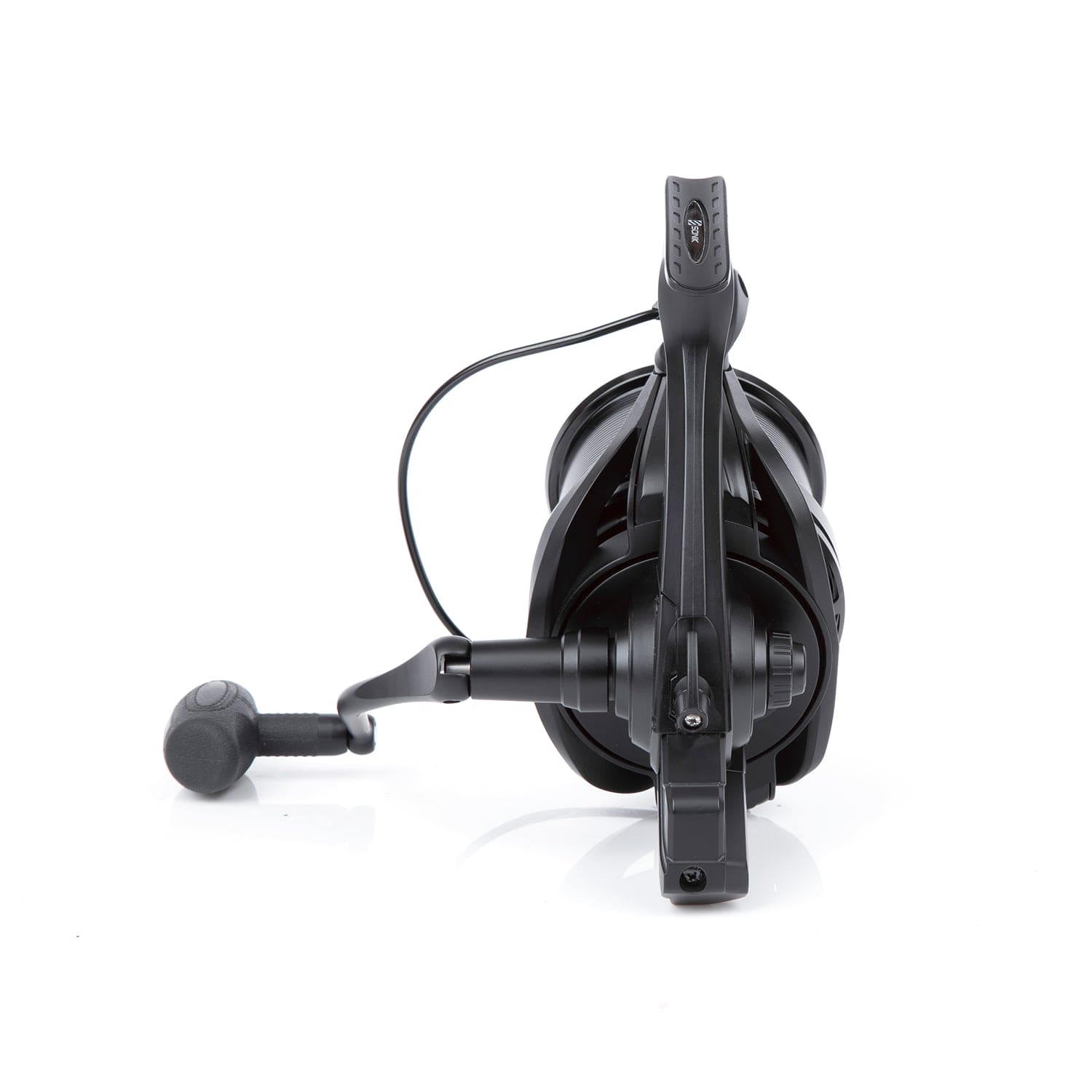 Sonik Turbospod 14000