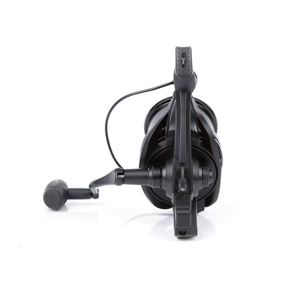 Sonik Turbospod 14000