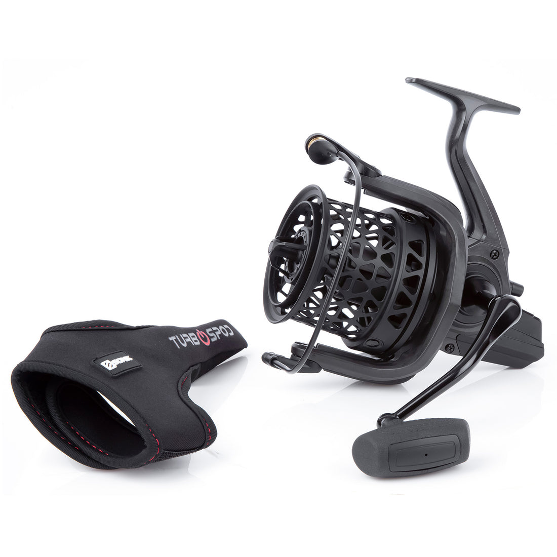 Sonik Turbospod Carbon 14000