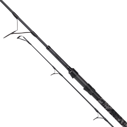Sonik Xtractor Custom Carp Rod 10ft