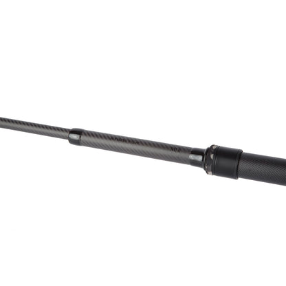 Sonik Xtractor Custom Carp Rod 10ft