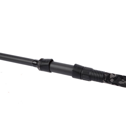Sonik Xtractor Custom Carp Rod 10ft