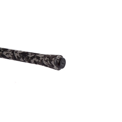 Sonik Xtractor Custom Carp Rod 6ft