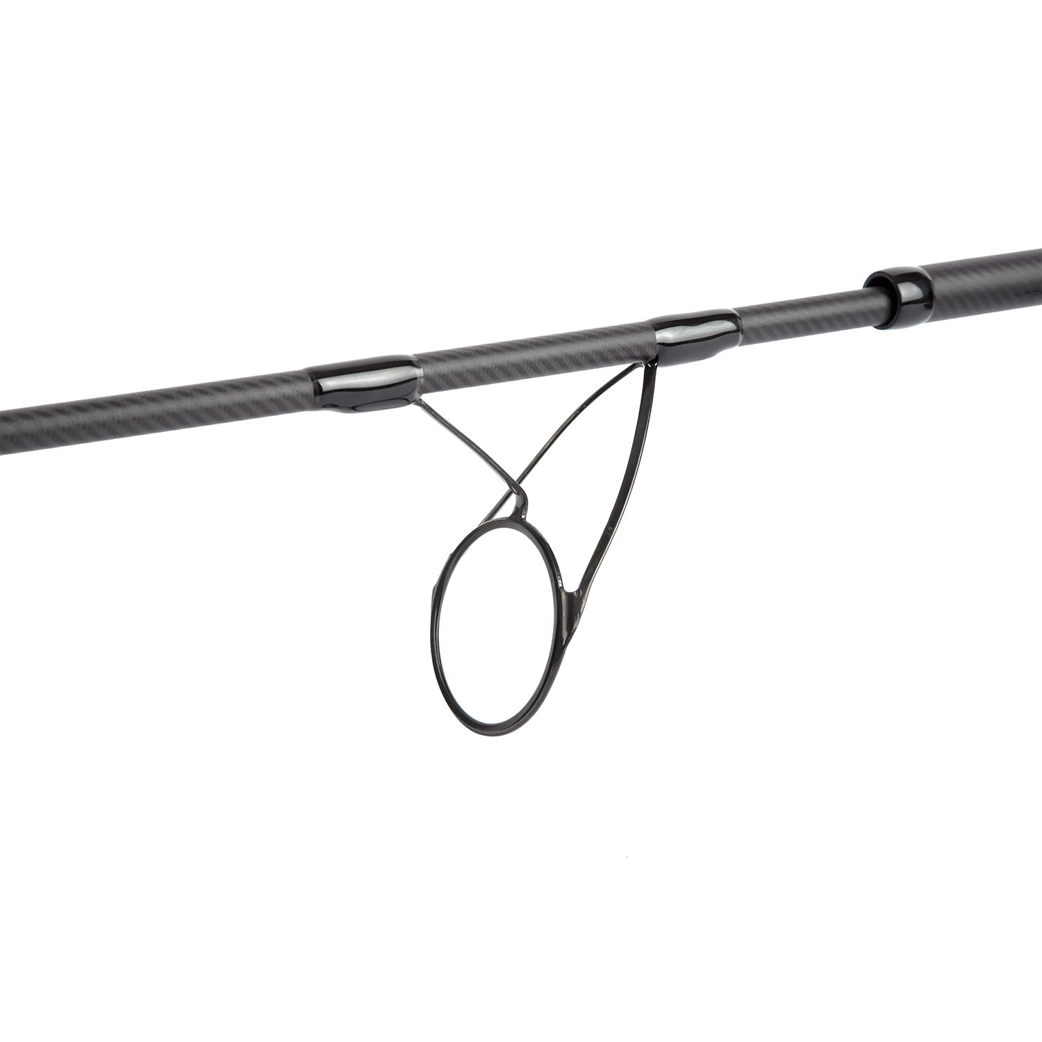 Sonik Xtractor Custom Carp Rod 6ft