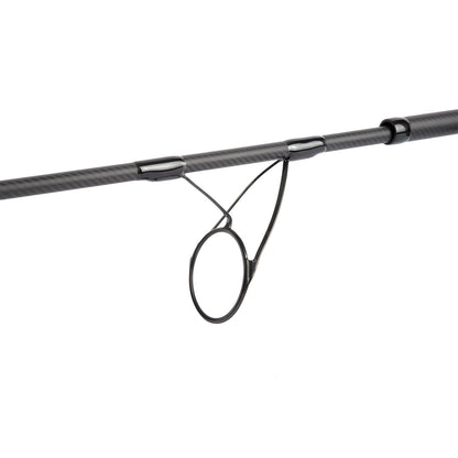 Sonik Xtractor Custom Carp Rod 6ft