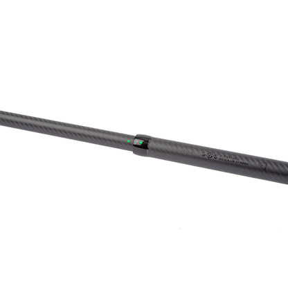 Sonik Xtractor Custom Carp Rod 6ft