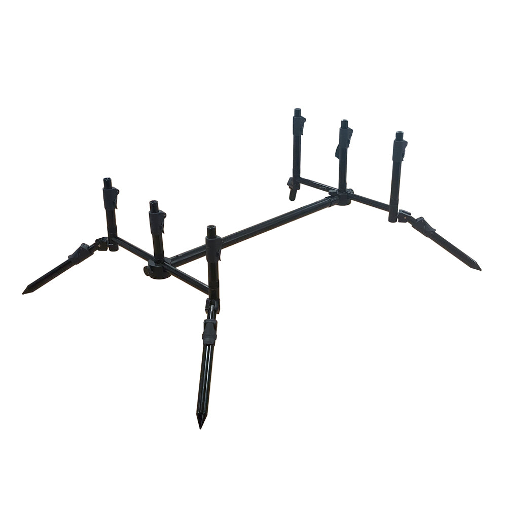 Sonik Xtractor GT-3 Rod Pod