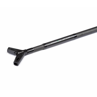 Sonik Xtractor+ Net 42"