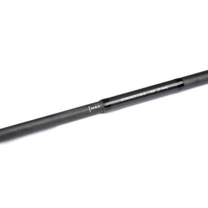 Sonik Xtractor+ Net 42"