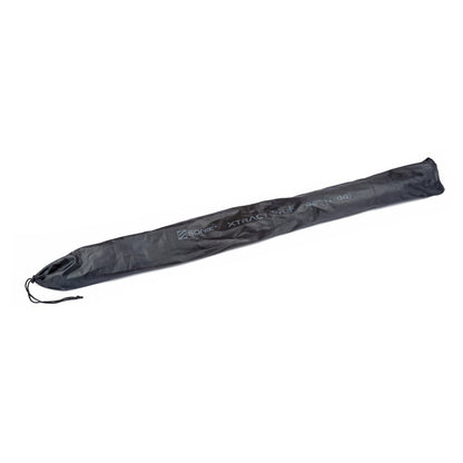 Sonik Xtractor+ Net 42"