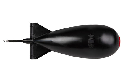 Spomb Large