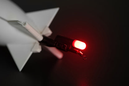 Spomb Light Kit