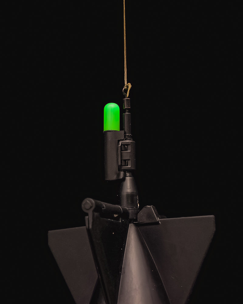 Spomb Light Kit