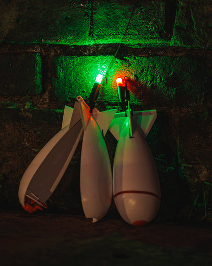 Spomb Light