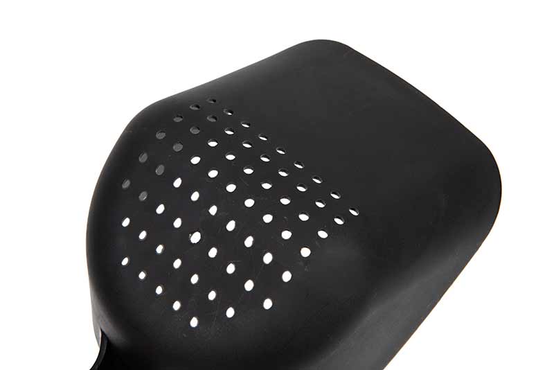 Spomb Mega Scoop
