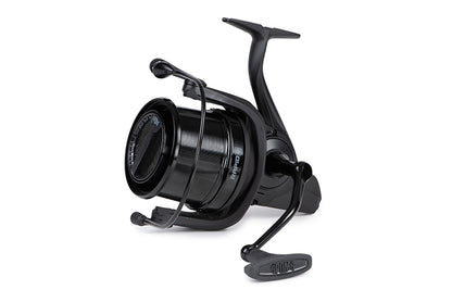 Spomb Rapide Reel