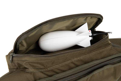 Spomb Single Rod Sleeve