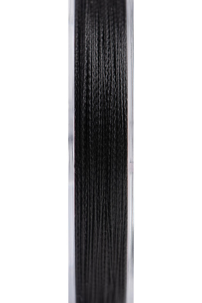 Spomb Tapered Braided Leaders - 3 Stück 40lb-18lb