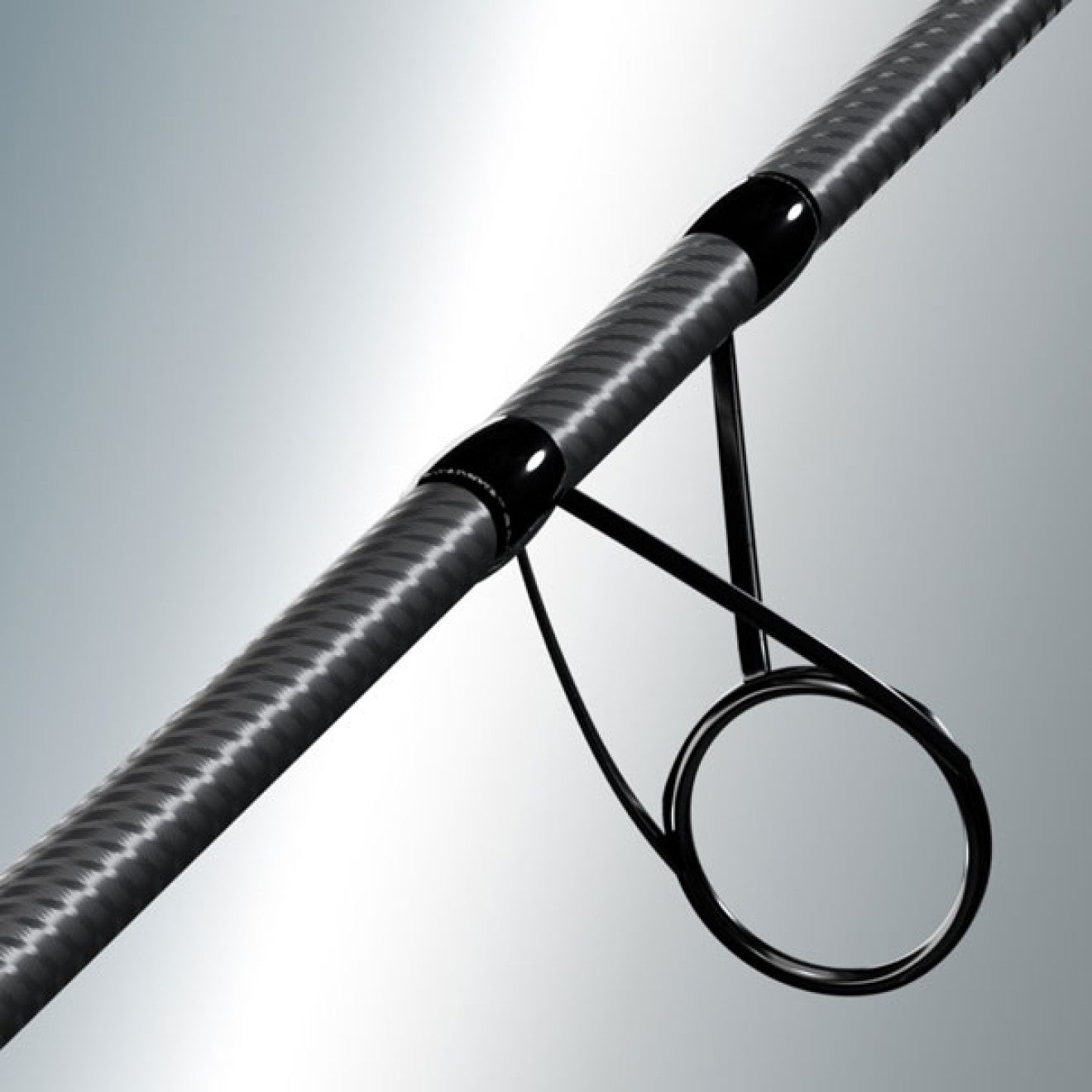 Sportex Catapult CS-4 Carp Stalker