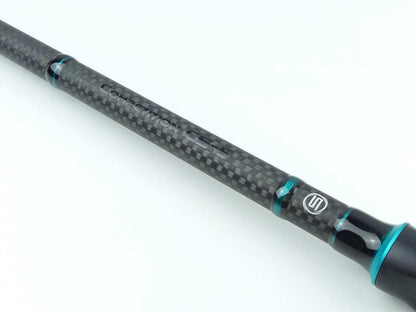 Sportex Competition CS-5