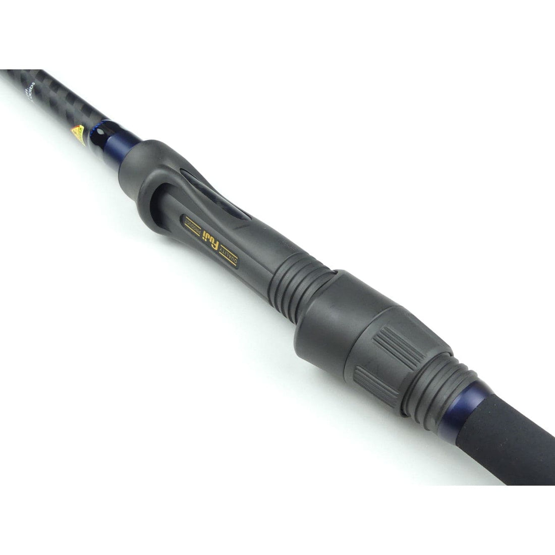 Sportex Invictus CS-2