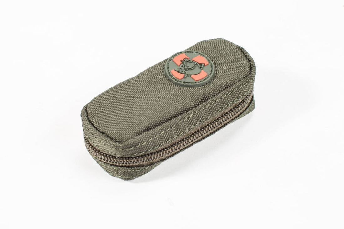 Nash Carp Care Medi Propolis Kit