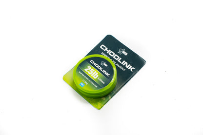 Nash Chodlink 20m